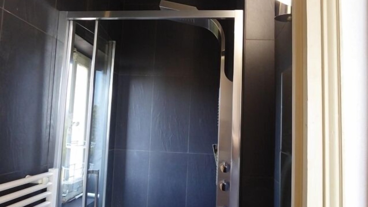 Photo of Bathroom in Moissac