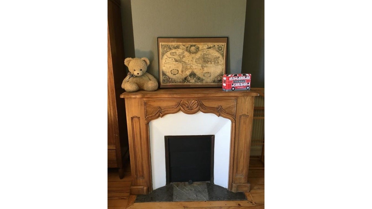 Photo of Outdoor in Moissac