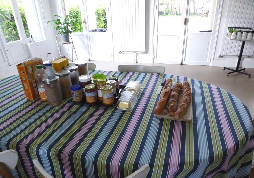 Photo of Others in Moissac