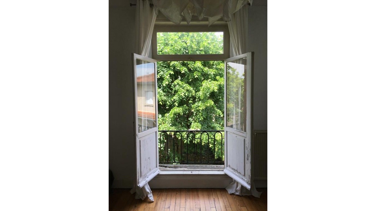 Photo of Outdoor in Moissac