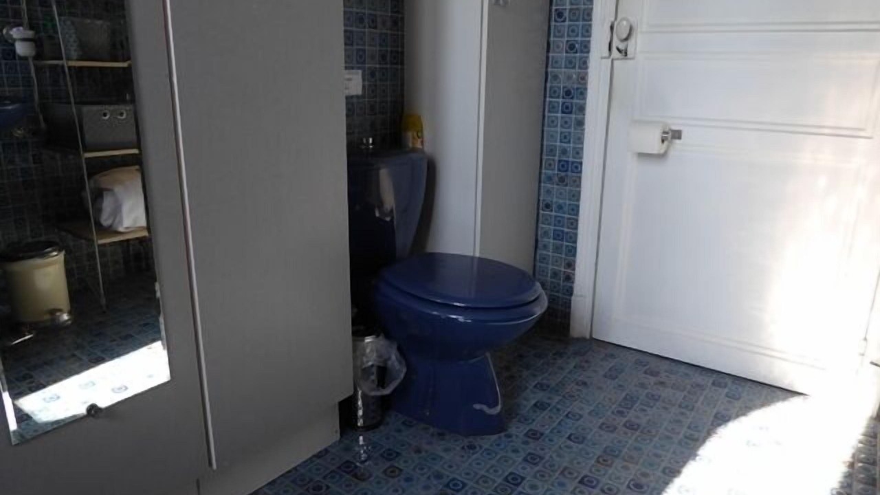 Photo of Others in Moissac