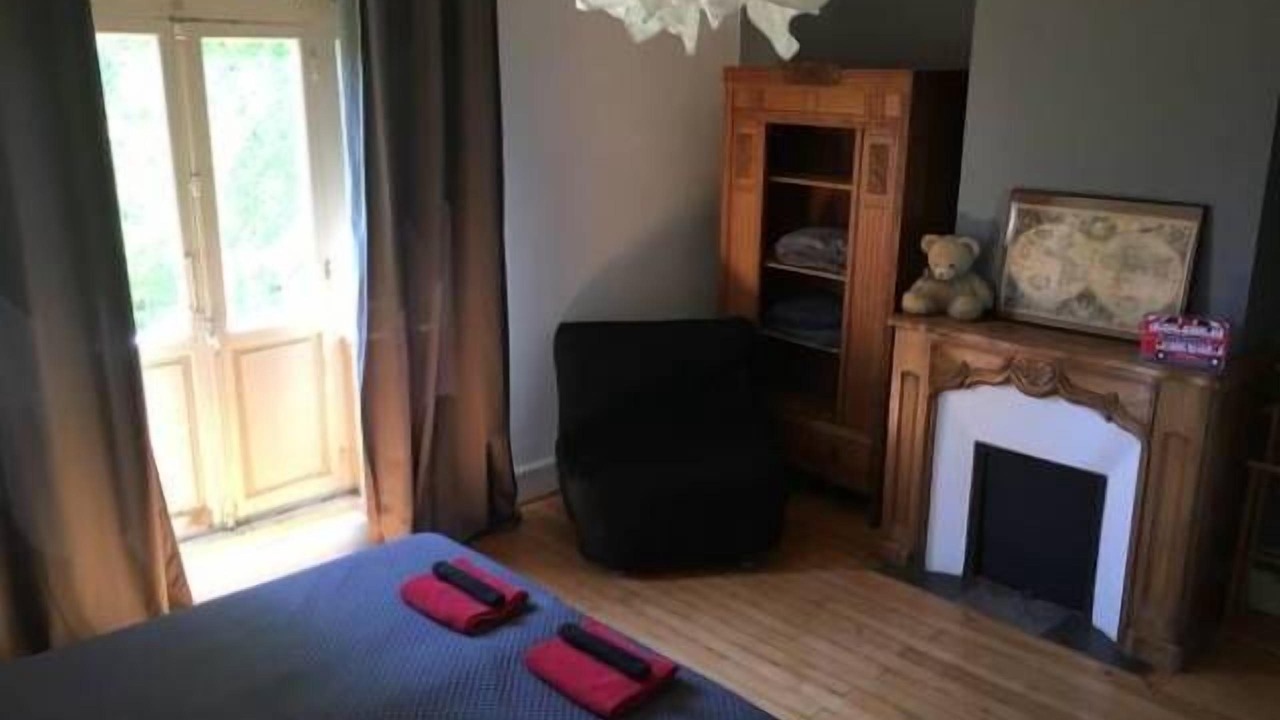 Photo of Outdoor in Moissac