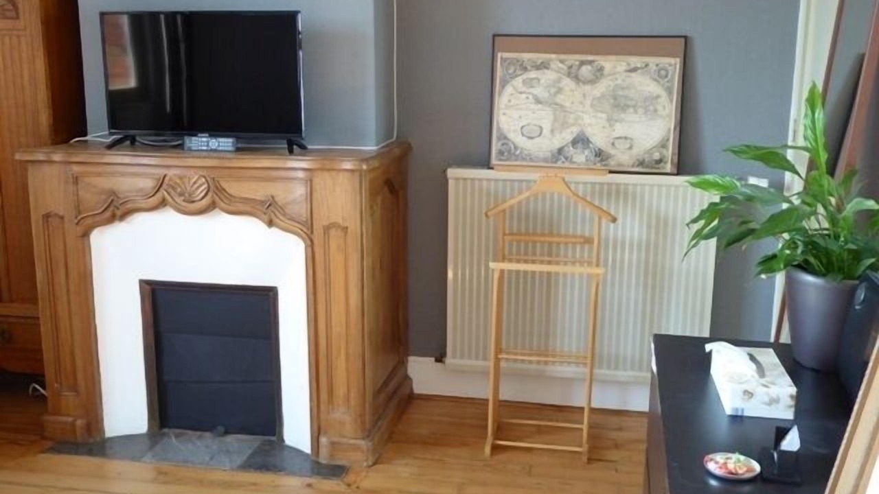 Photo of Outdoor in Moissac