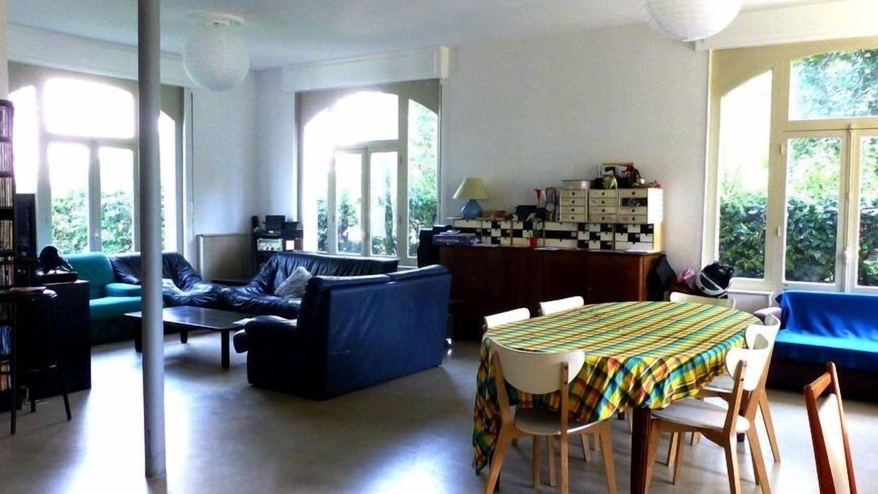 Photo of Others in Moissac