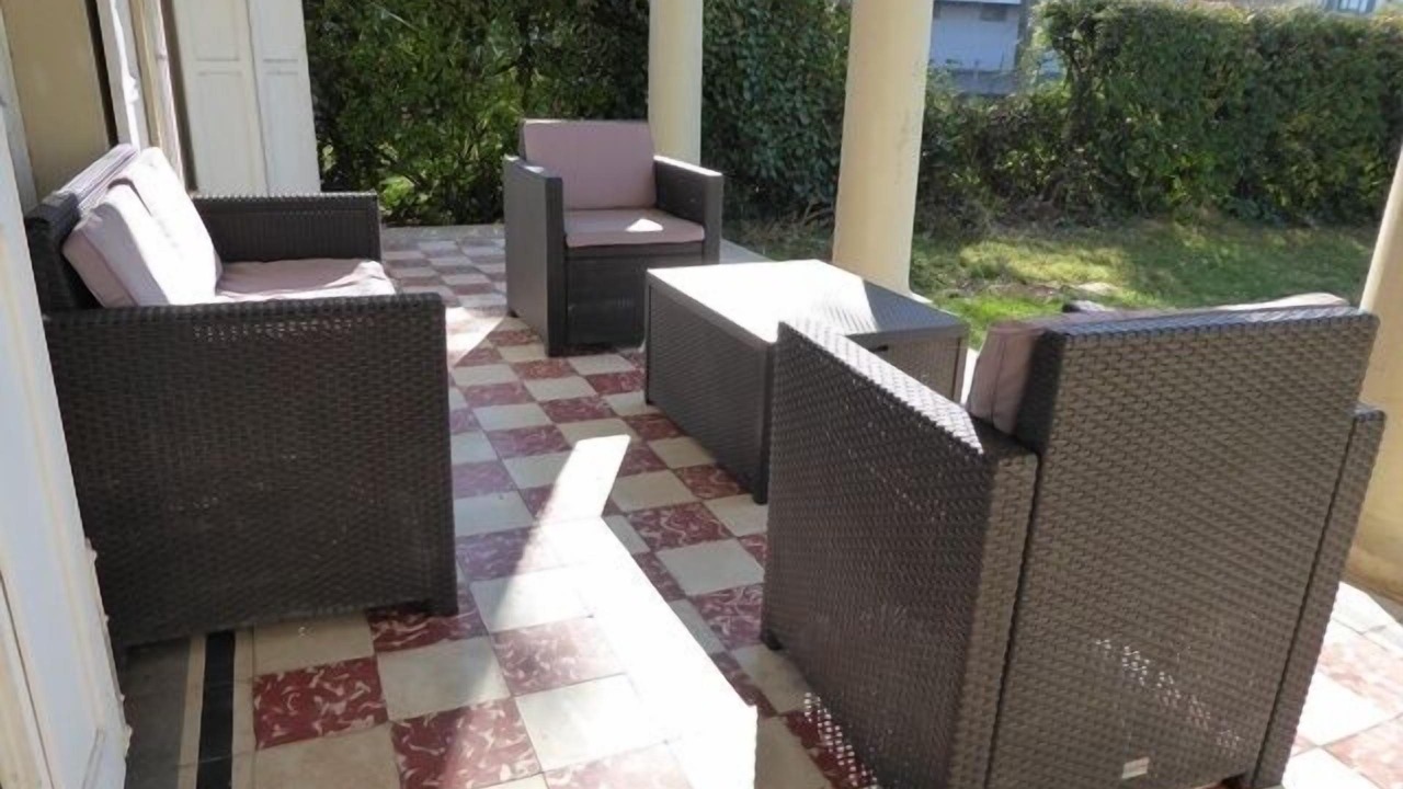 Photo of Outdoor in Moissac