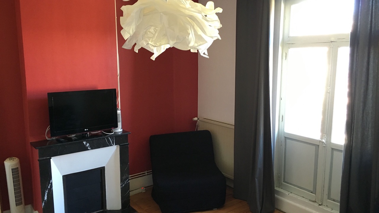 Photo of Outdoor in Moissac