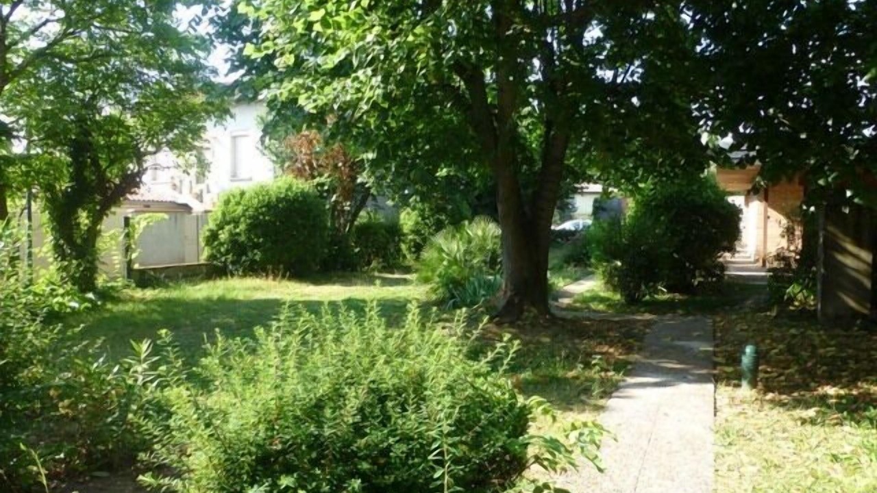 Photo of Outdoor in Moissac