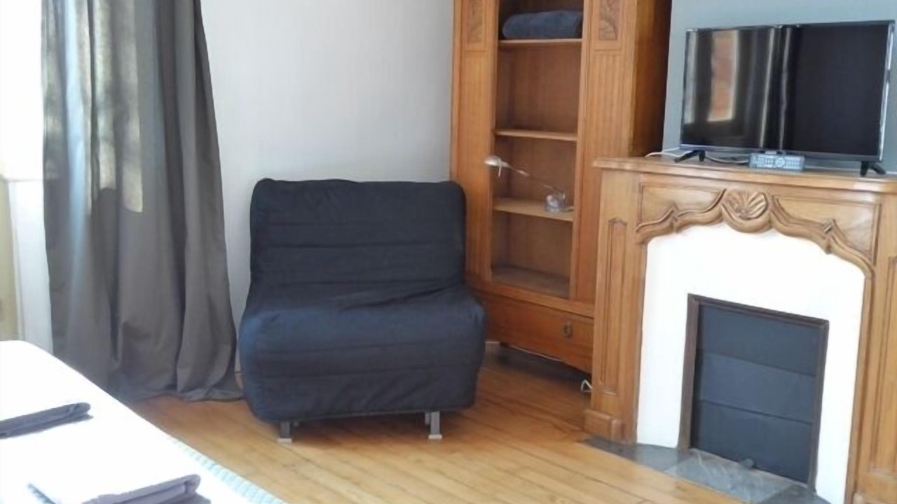 Photo of Outdoor in Moissac