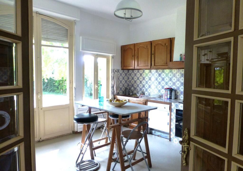 Photo of Others in Moissac