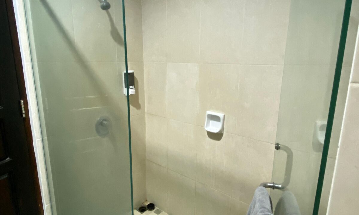 Photo of Bathroom in Jember