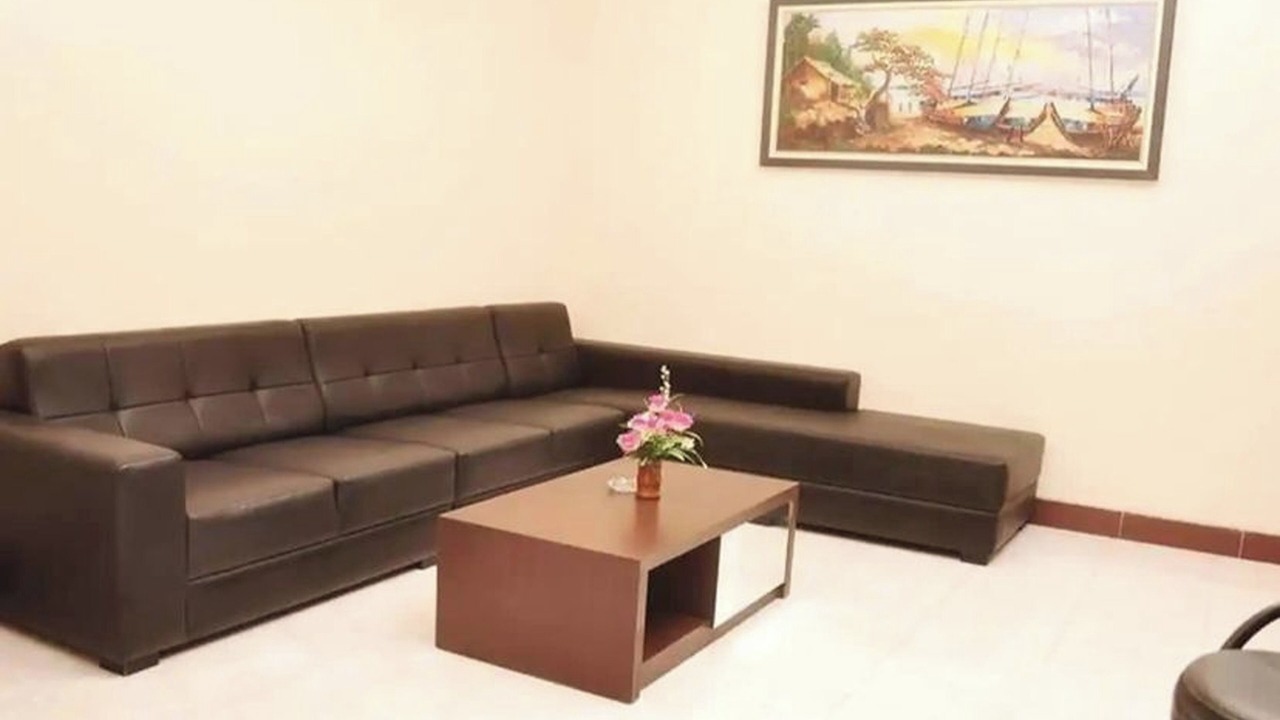 Photo of Others in Jember