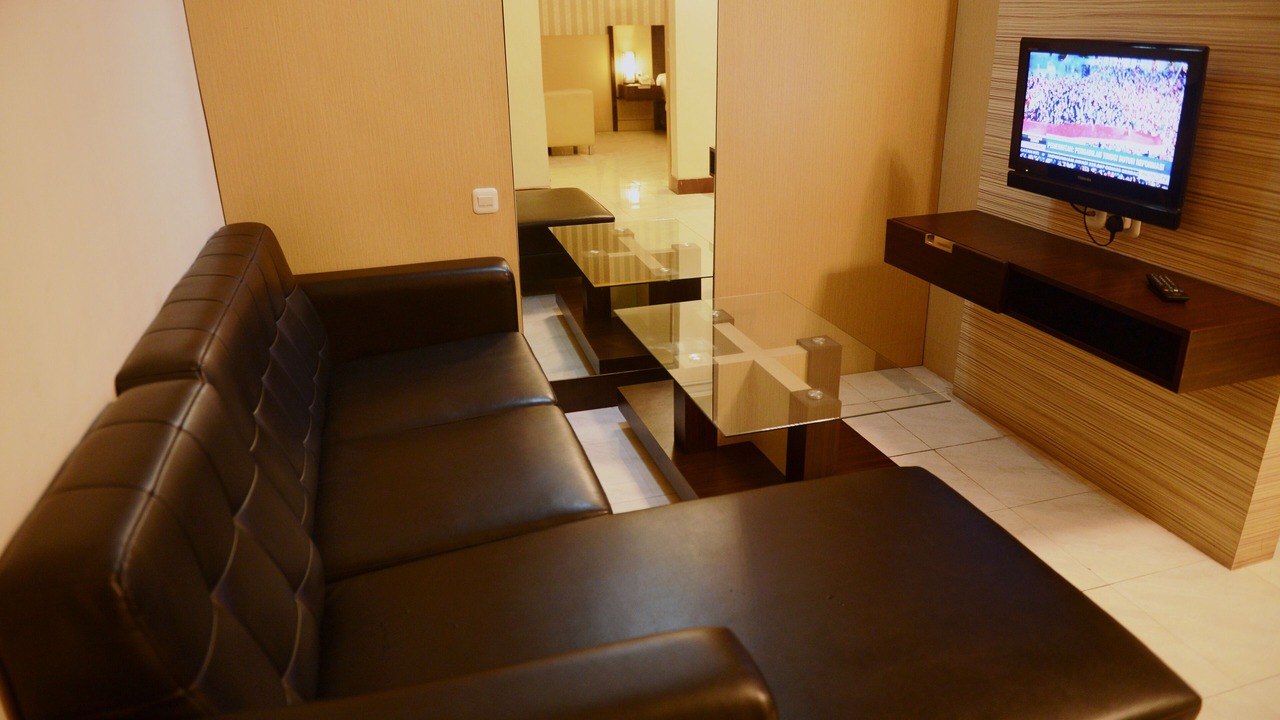 Photo of Others in Jember