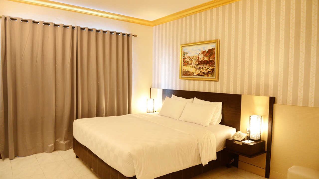 Photo of Others in Jember