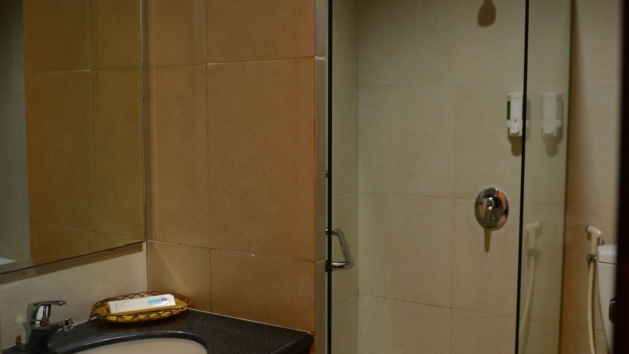 Photo of Others in Jember