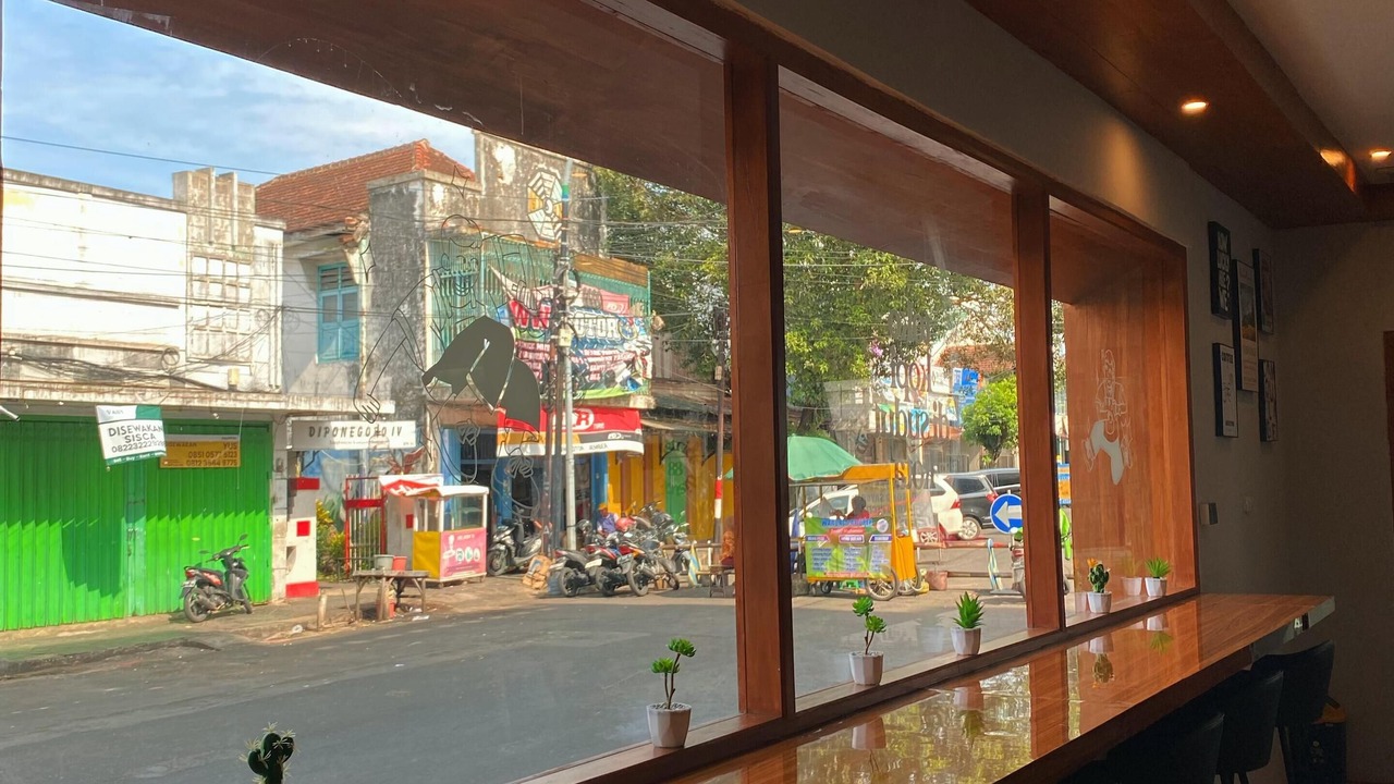 Photo of Others in Jember