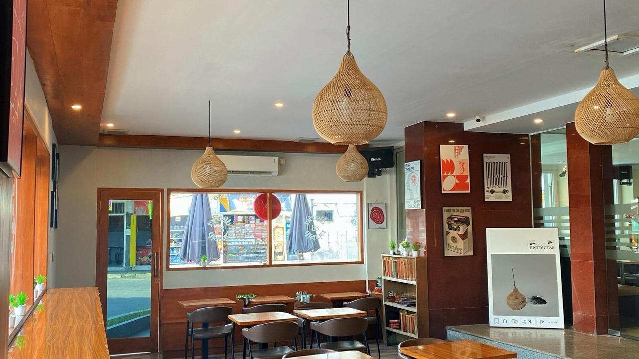 Photo of Others in Jember