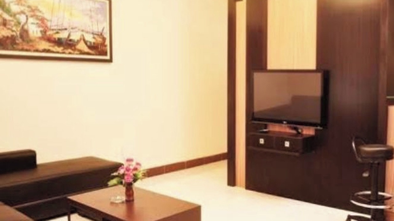 Photo of Others in Jember