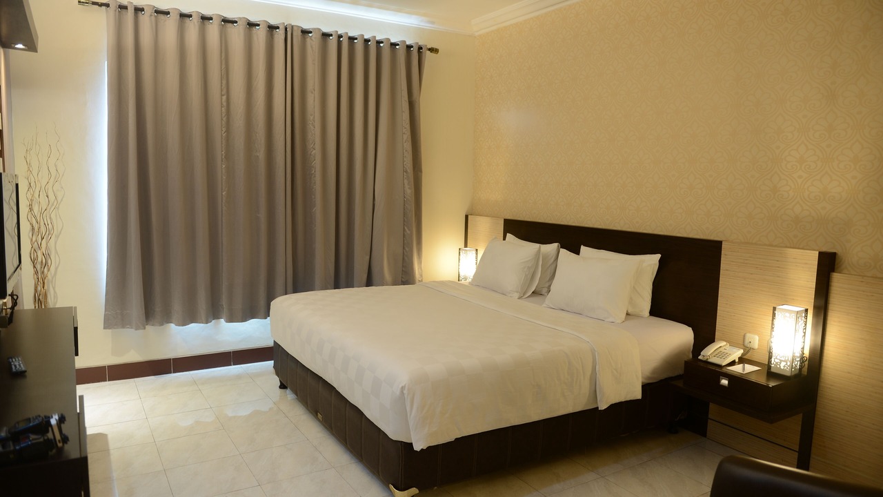 Photo of Others in Jember