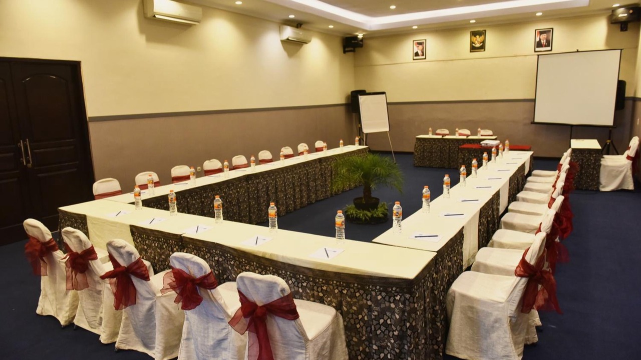 Photo of Others in Jember