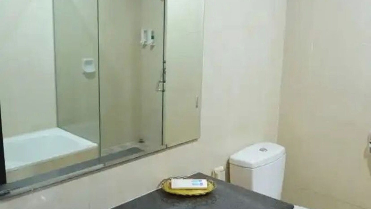 Photo of Others in Jember