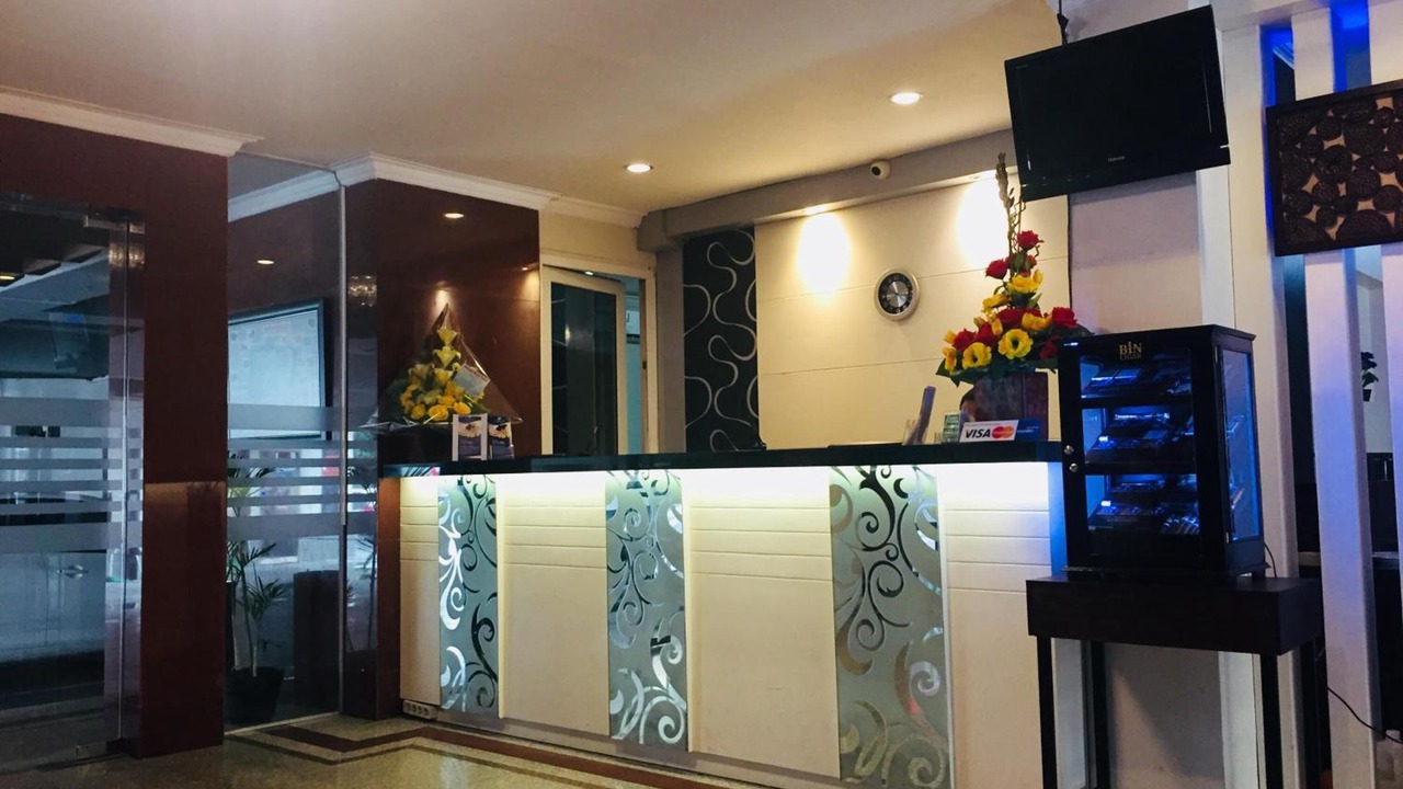 Photo of Others in Jember