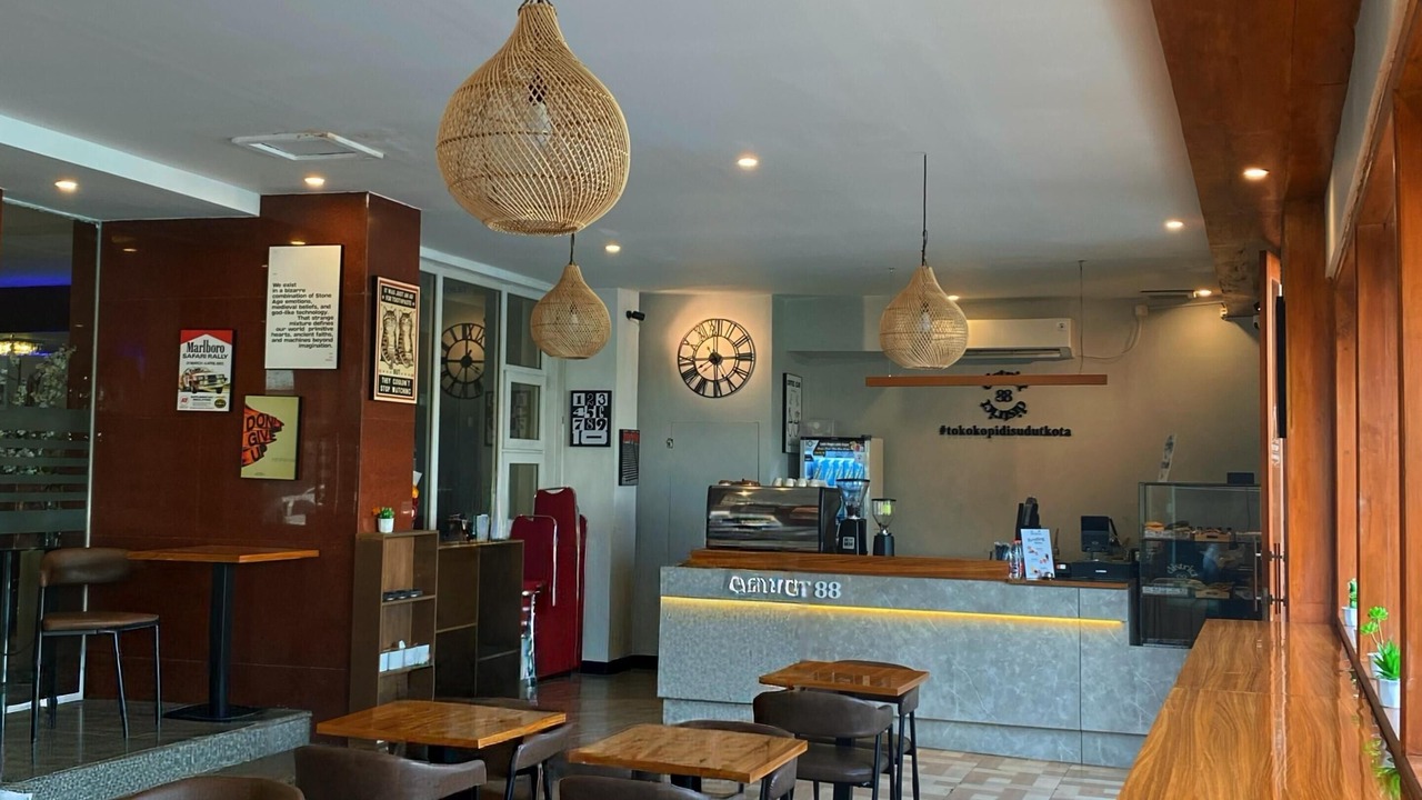 Photo of Others in Jember