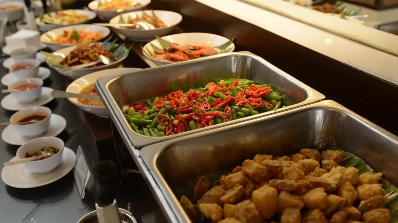 Photo of Others in Jember