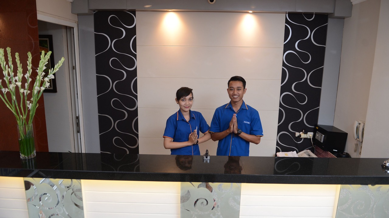 Photo of Bedroom in Jember