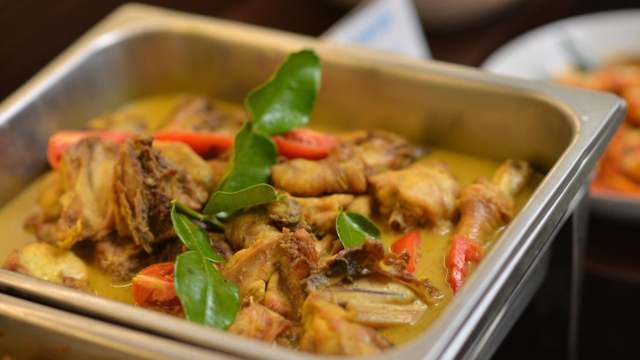 Photo of Others in Jember