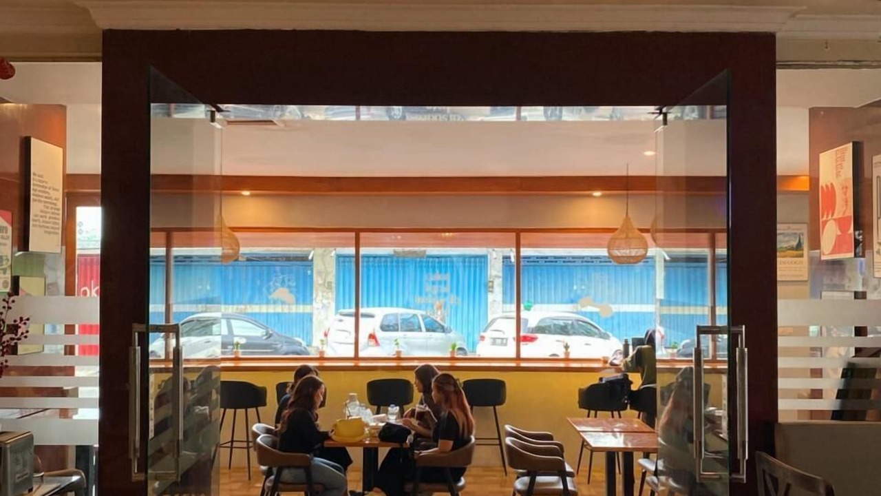 Photo of Others in Jember