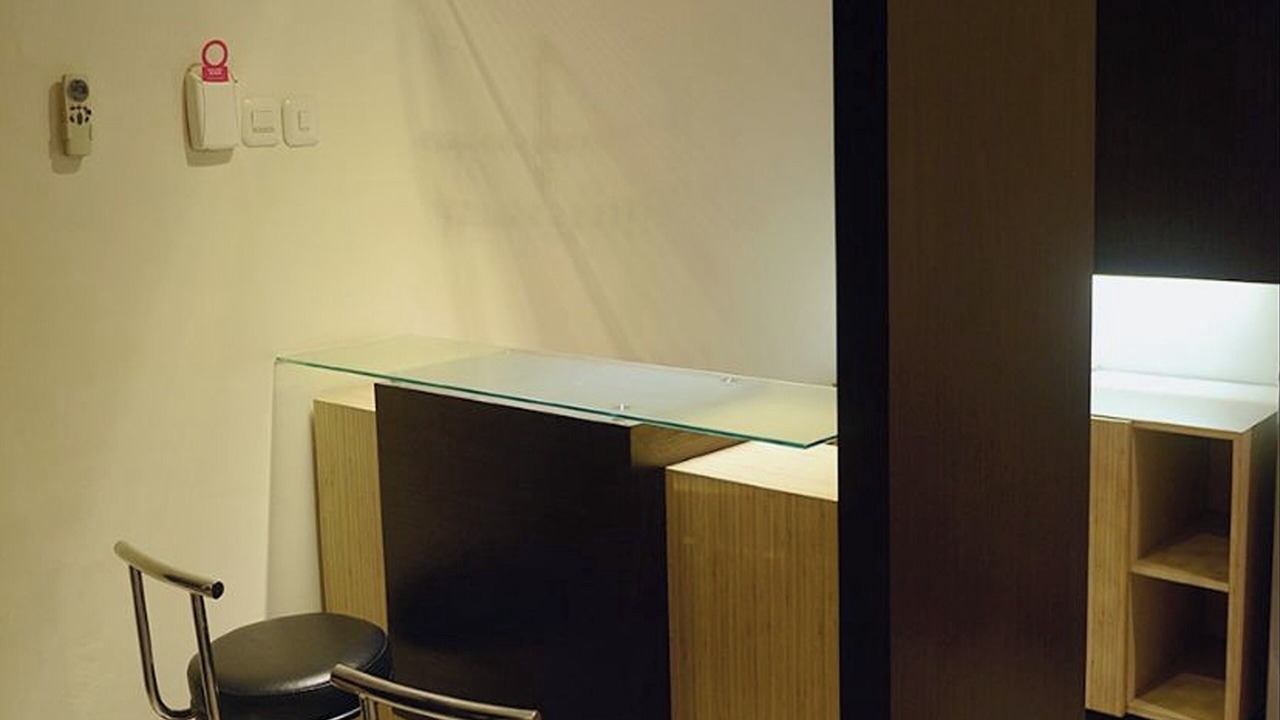 Photo of Others in Jember