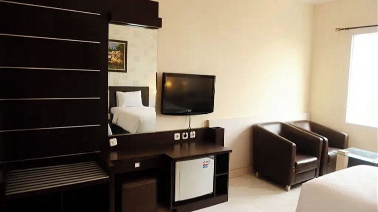 Photo of Others in Jember