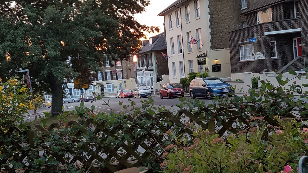 Photo of Outdoor in Dover