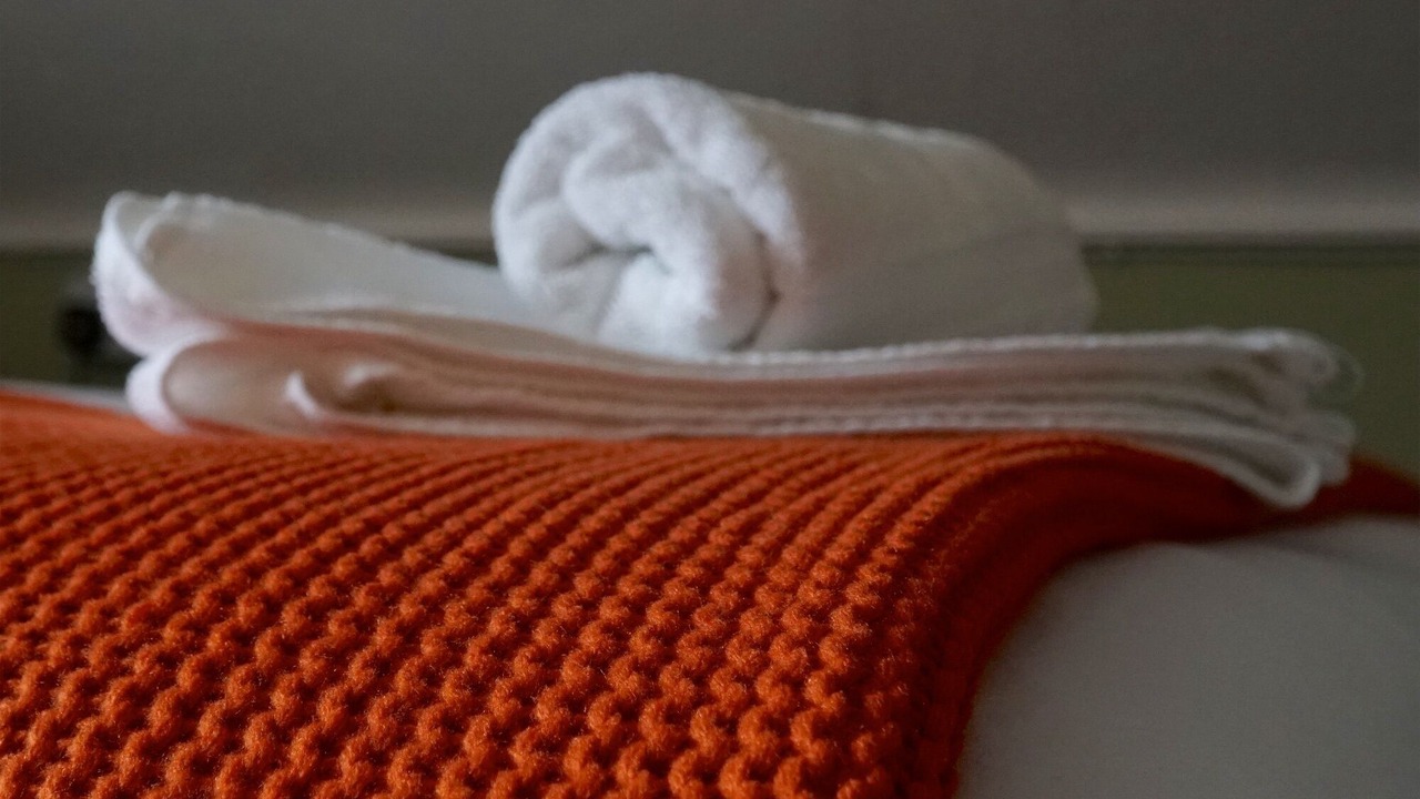 Photo of Bedroom in Dover