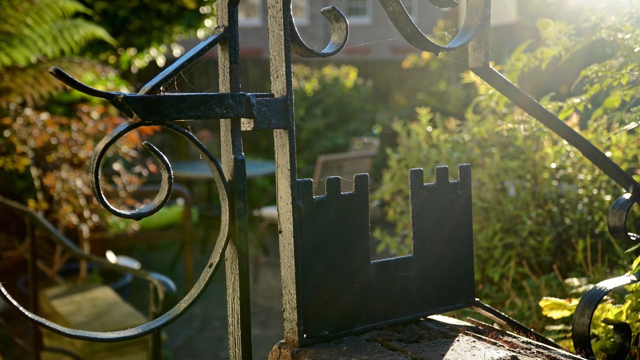 Photo of Outdoor in Dover