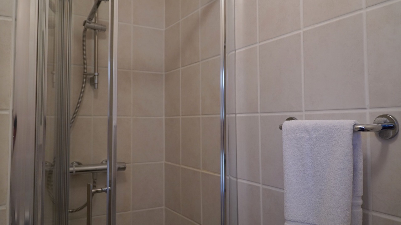 Photo of Bathroom in Dover