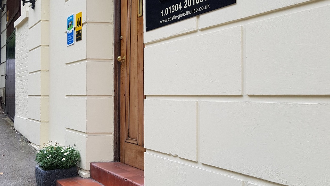 Photo of Outdoor in Dover