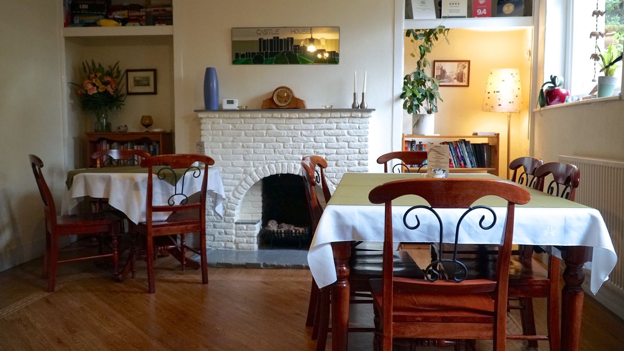 Photo of Others in Dover