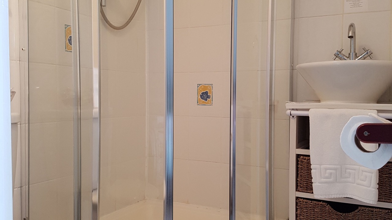 Photo of Others in Dover