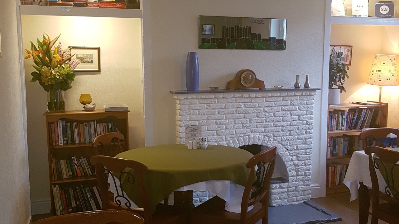 Photo of Others in Dover