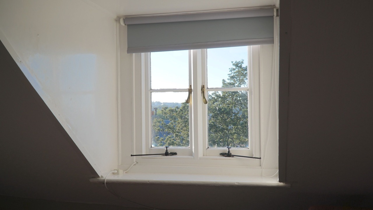 Photo of Bedroom in Dover