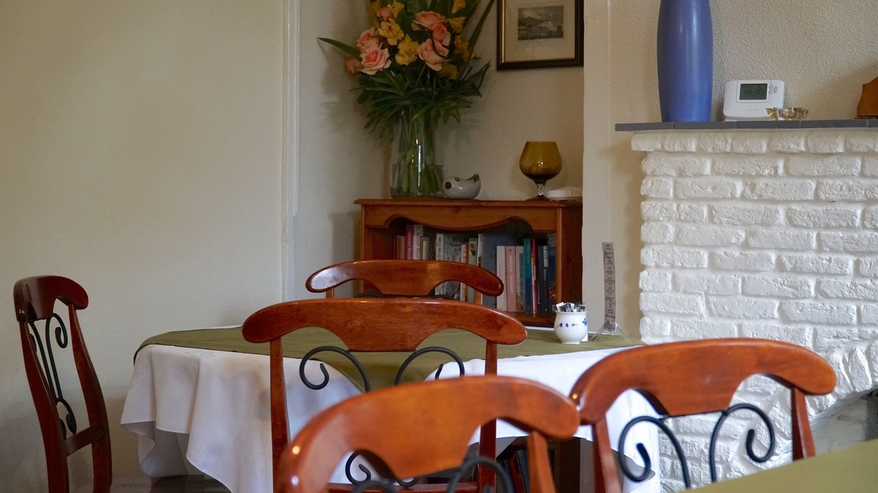 Photo of Others in Dover