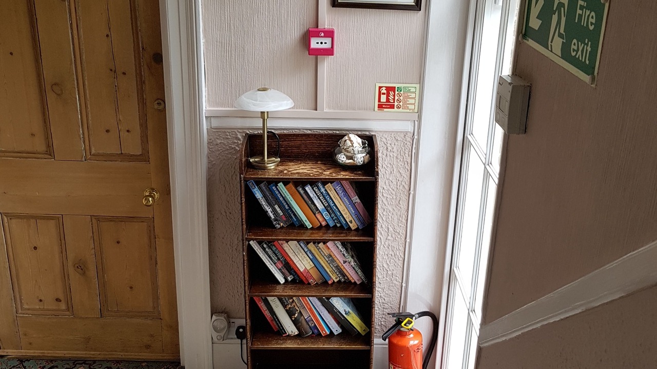 Photo of Others in Dover