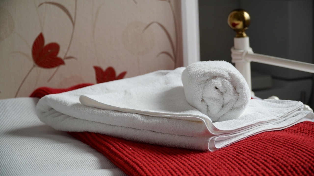 Photo of Others in Dover