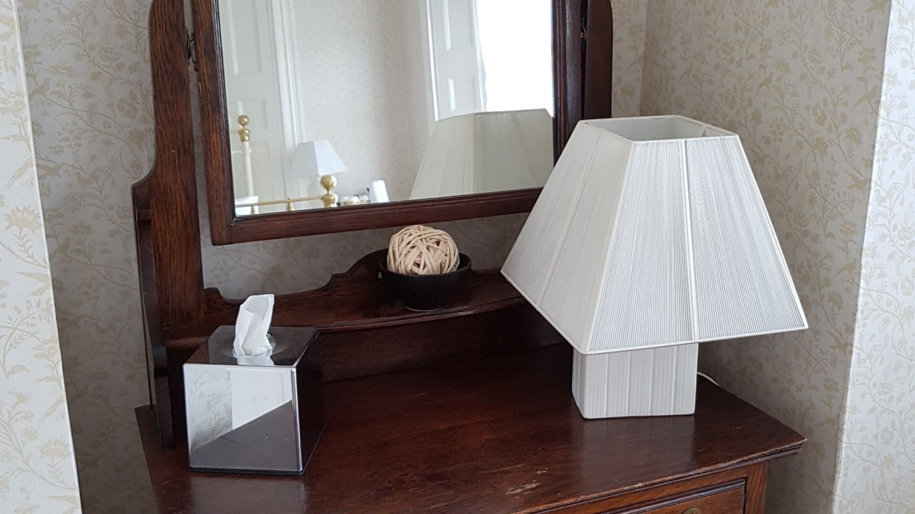 Photo of Others in Dover