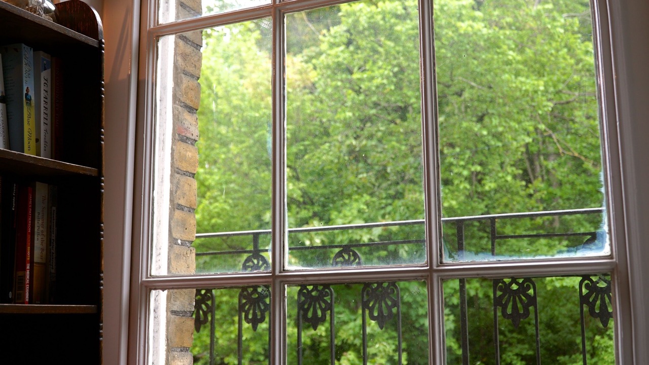 Photo of Bedroom in Dover