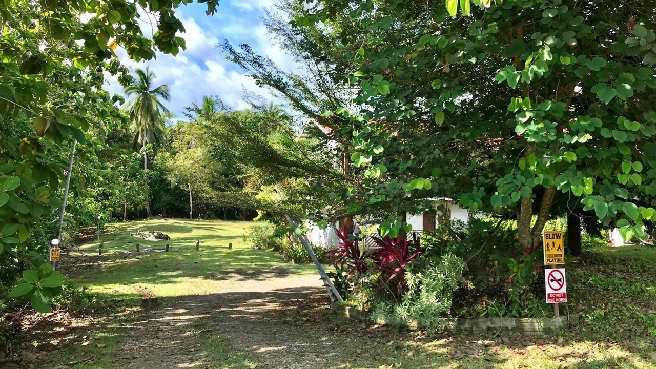 Photo of Outdoor in Semporna