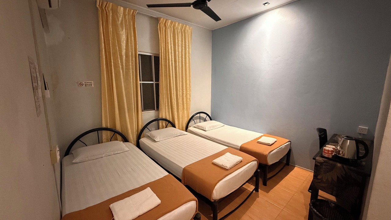 Photo of Others in Semporna