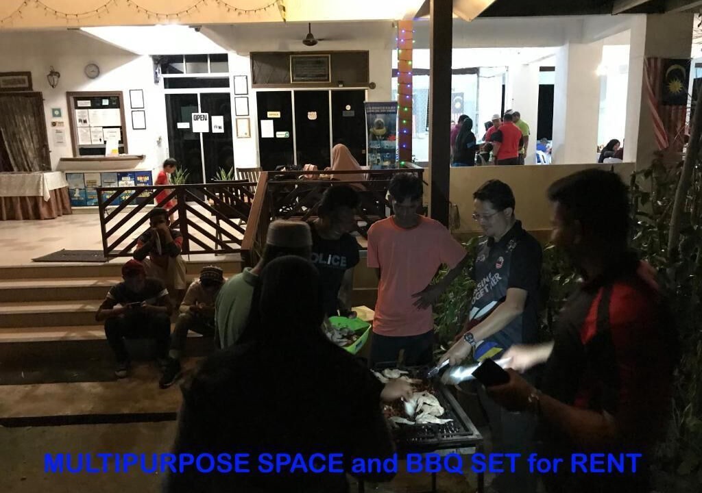 Photo of Others in Semporna