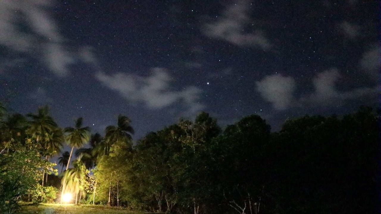 Photo of Others in Semporna